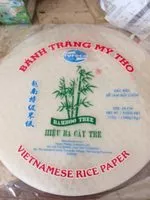 Mängden socker i Kertas Beras 28CM