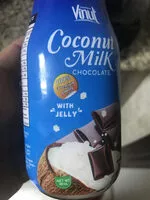 Mängden socker i Concomitant