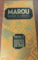 Mängden socker i Dong Nai 72%