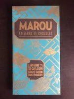 Mängden socker i Single Origin Dark Chocolate