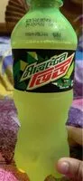 Mängden socker i Mountain Dew Bangla