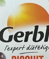 Mängden socker i Biscuits raisin