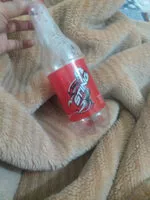 Mängden socker i sting