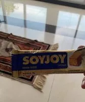 Mängden socker i Protein bar danish cheese E-2B