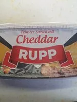 Mängden socker i Spar Cheddar Schnittkäse