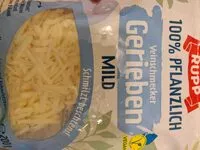 Mängden socker i Veinschmecker Gerieben