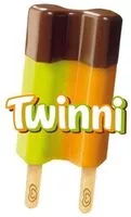 Mängden socker i twinni