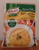 Mängden socker i Bauernbrot Backmischung