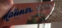 Mängden socker i Lískooříšková sušenka