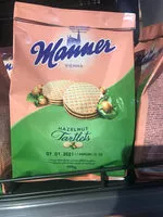 Mängden socker i Knusprige Waffeln mit Kakao