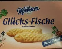 Mängden socker i Eierbiskotten