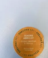 Mängden socker i EMKI POP Abricot