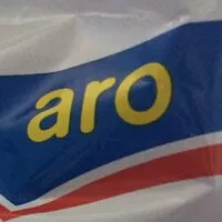 Mängden socker i Chips sel aro