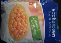 Mängden socker i xxxxxxxx