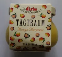 Mängden socker i Tagraum