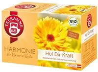 Mängden socker i Hol dir Kraft