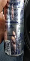 Mängden socker i Red Bull Energy Cans 47,3CL