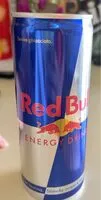 Mängden socker i Red bull
