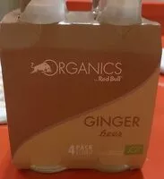 Mängden socker i Giungere beer