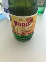 Mängden socker i Apple Juice