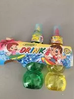 Mängden socker i Ceren la best