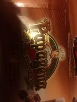 Mängden socker i Kekse Mit Latte Macchiato-geschmack-cremefüllung