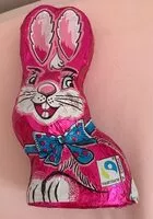 Mängden socker i Lapin rose