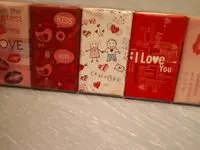 Mängden socker i Chocolat au lait