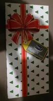 Mängden socker i Only merry X-mas