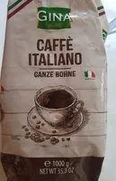 Mängden socker i Café en grain