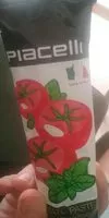 Mängden socker i Sauce tomate