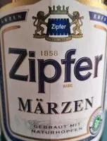 Mängden socker i Bier