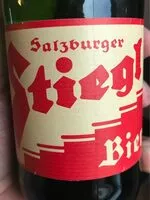 Mängden socker i Radler Goldbräu