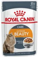 Mängden socker i care intense beauty gravy coyc pouch