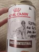 Mängden socker i gastrointestinal