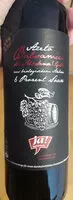 Mängden socker i Essig - Aceto Balsamico