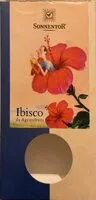 Mängden socker i Ibisco