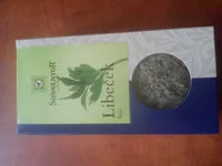 Mängden socker i Libeček