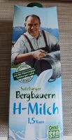 Mängden socker i semi-skimmed UHT milk