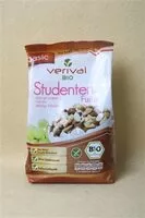 Mängden socker i Bio smart start