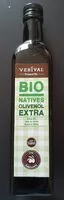 Mängden socker i Bio Natives Olivenöl Extra