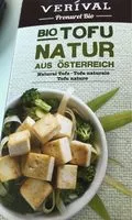 Mängden socker i Bio tofu natur