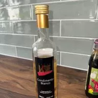 Mängden socker i Weinessig Bianco