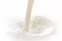 Mängden socker i Bio Vollmilch