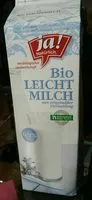Mängden socker i Leicht Milch