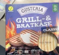 Mängden socker i Grill and Bratkase