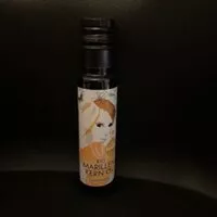 Mängden socker i Bio Marillenkerl Öl