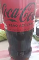 Mängden socker i Bebida