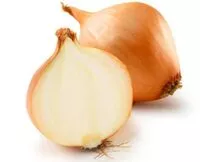 Mängden socker i Zwiebeln