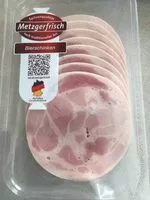 Mängden socker i Krakauer